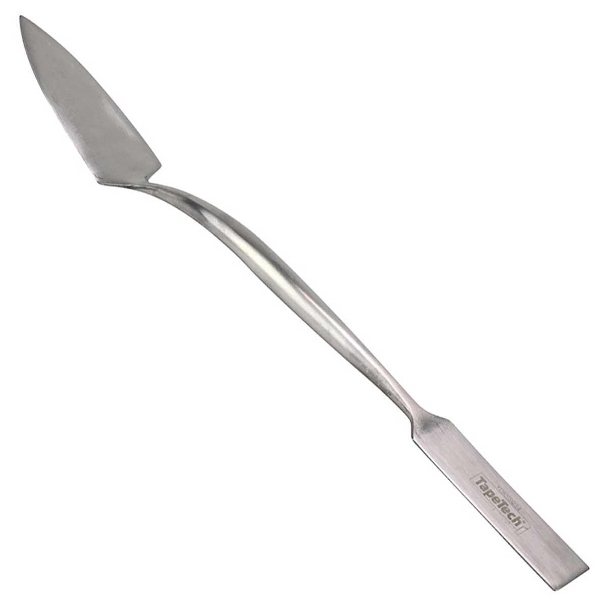 TapeTech Ornamental Tool VORNSQ34